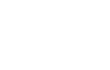 AGI
